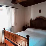 Casa di campagna Frigino Molino Abbadia