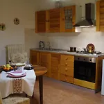 Frigino * Molino Abbadia