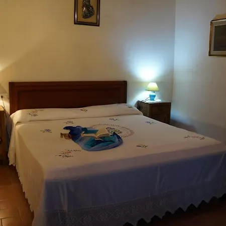 Frigino Molino Abbadia