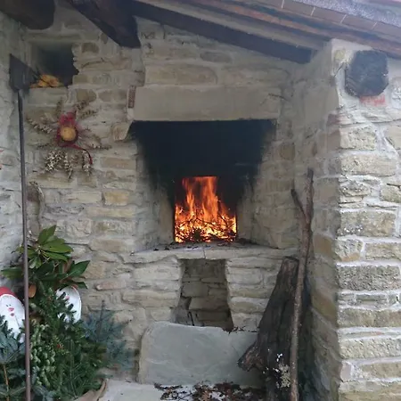 Frigino