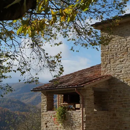 Frigino Molino Abbadia