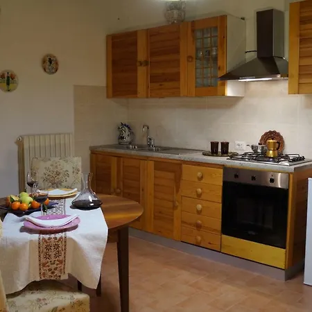 Frigino * Molino Abbadia