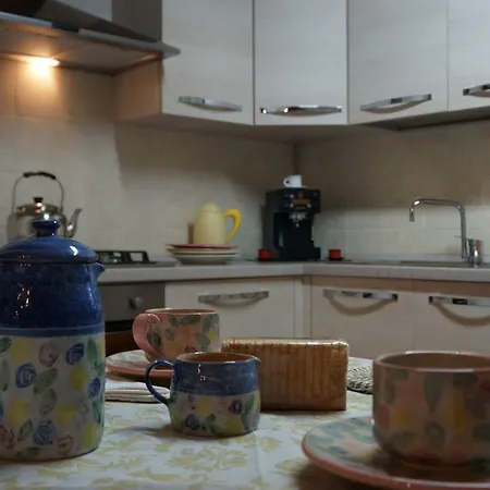 Frigino Molino Abbadia