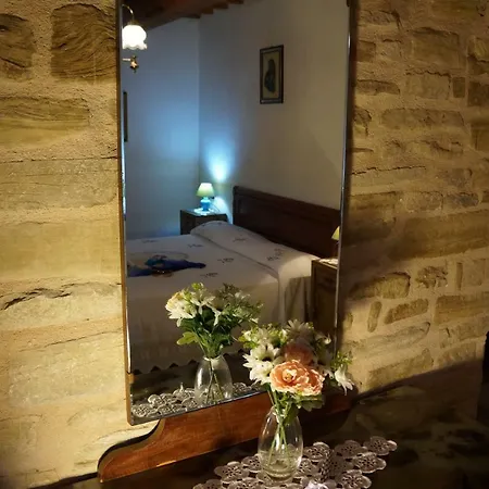 Frigino Molino Abbadia