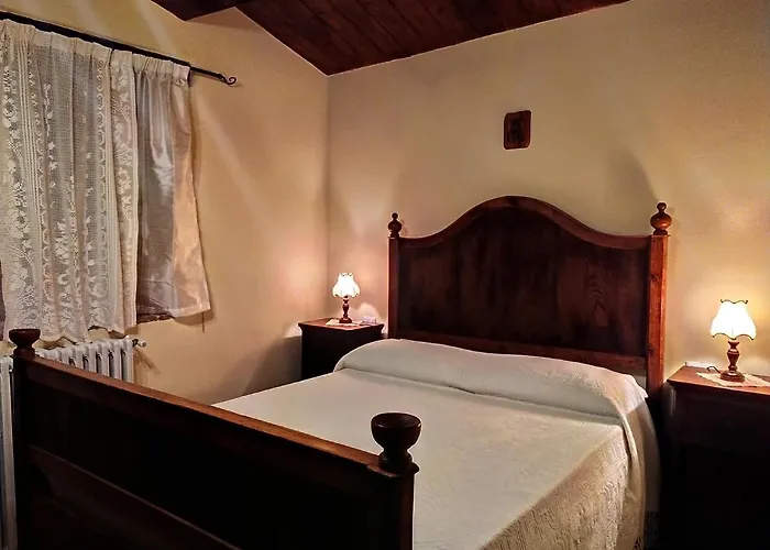 Landsted Frigino Molino Abbadia