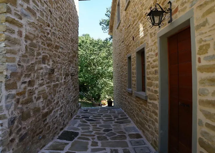 Landsted Frigino Molino Abbadia