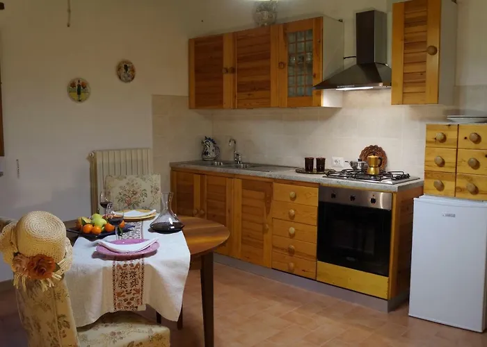 Frigino * Molino Abbadia