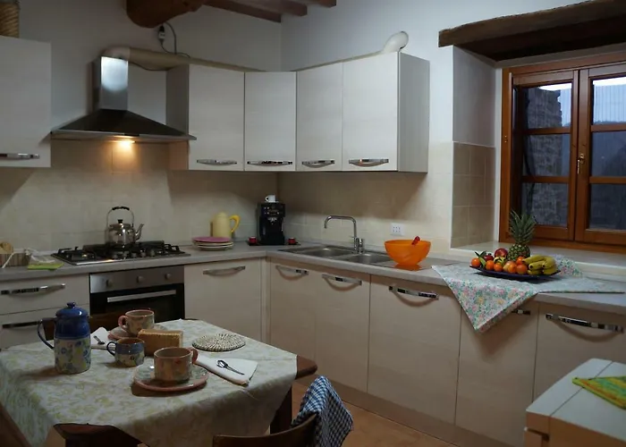 Landsted Frigino Molino Abbadia