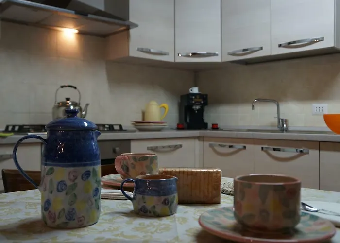 Frigino Molino Abbadia