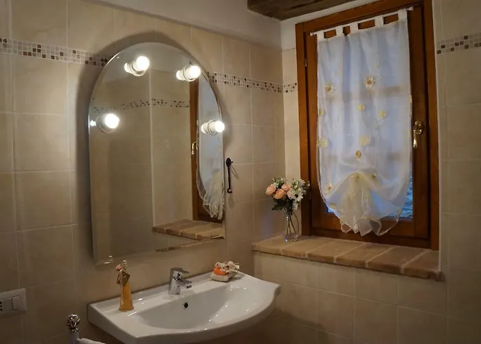 Landsted Frigino Molino Abbadia