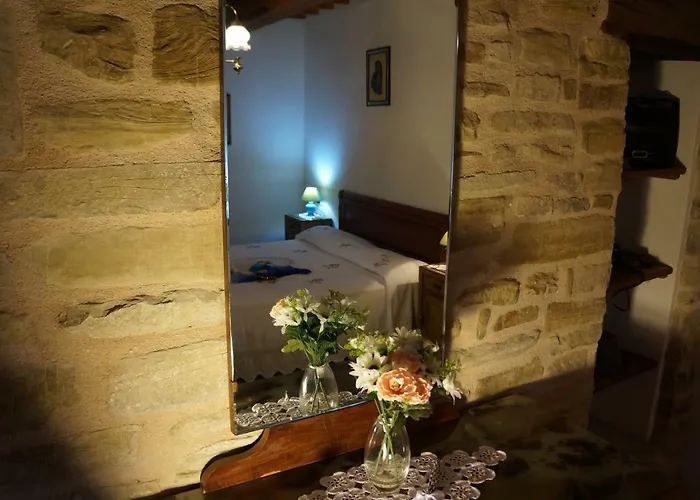 Frigino Molino Abbadia