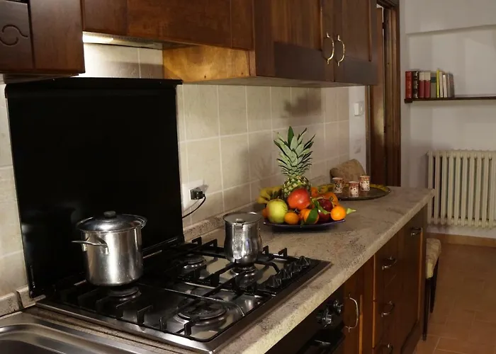 Frigino Molino Abbadia